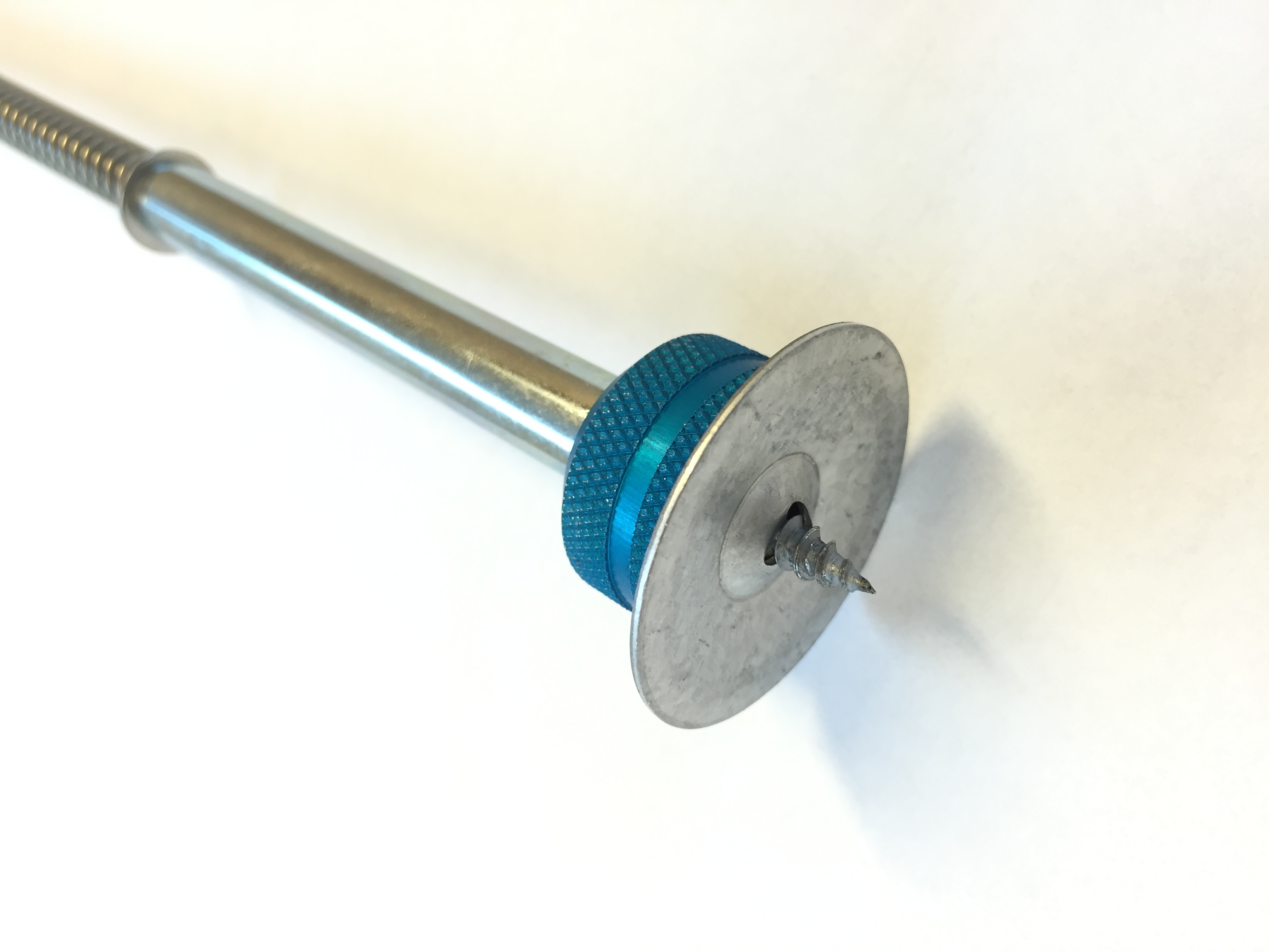 PB 111571-1.JPG_20289